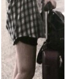 cotton on | カーゴパンツ