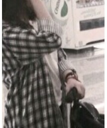 H&M | Tシャツ/カットソー