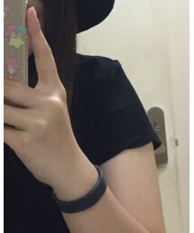 H&M | Tシャツ/カットソー