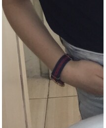 Daniel Wellington | アナログ腕時計