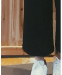 fanvenus | その他パンツ