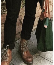 UNIQLO | その他パンツ