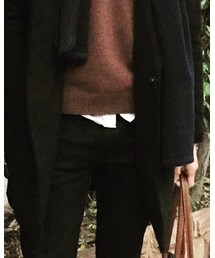 cotton on | シャツ/ブラウス