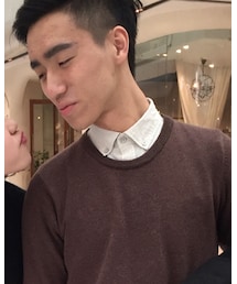 cotton on | シャツ/ブラウス