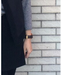 Daniel Wellington | 腕時計