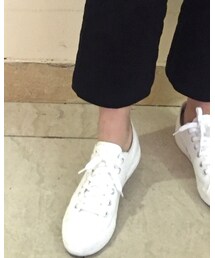 MUJI Labo | シューズ