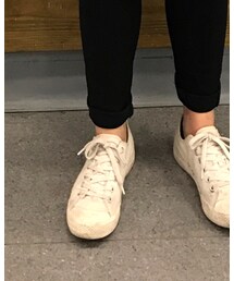 MUJI Labo | シューズ