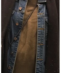 URBAN RESEARCH | ニット/セーター