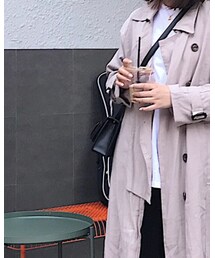 Nanfeng taobao | バッグ