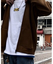 Carhartt WIP | パーカー