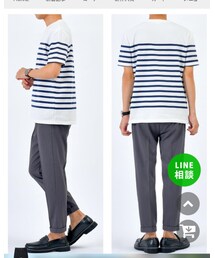 Dcollection | スラックス