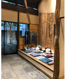 店内の様子 | その他
