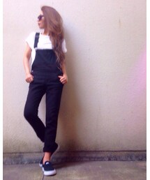 Bershka | Tシャツ/カットソー