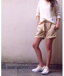 stradivarius | ニット/セーター