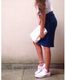 FOREVER 21 | アンクレット