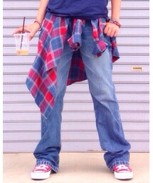 FOREVER 21 | シャツ/ブラウス