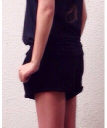 FOREVER 21 | その他パンツ