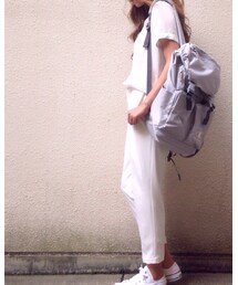 FOREVER 21 | Tシャツ/カットソー