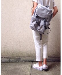 Champion | バックパック/リュック