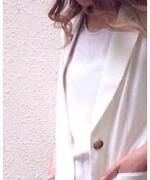 FOREVER 21 | Tシャツ/カットソー