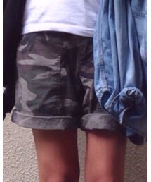 FOREVER 21 | その他パンツ