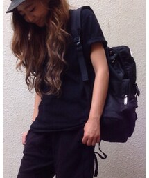 Champion | バックパック/リュック