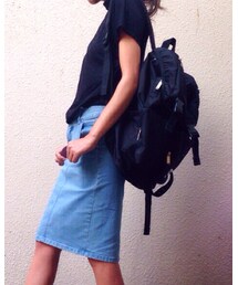 Champion | バックパック/リュック