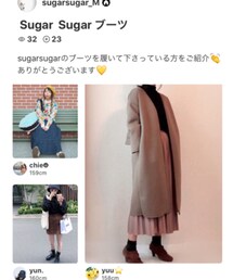 ありがとうございます🌷✨ | その他