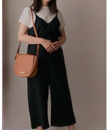 GU | ハンドバッグ