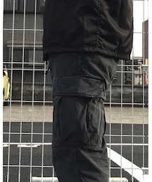 WTAPS | カーゴパンツ