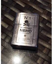 NEIGHBORHOOD | その他小物