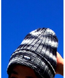 Supreme  | ニットキャップ/ビーニー