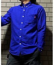 Supreme  | シャツ/ブラウス