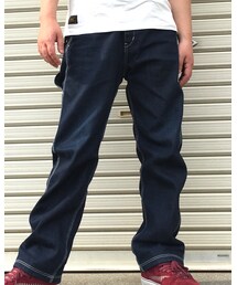 NEIGHBORHOOD | デニムパンツ