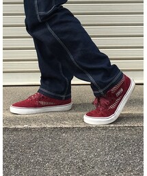 VANS | スニーカー