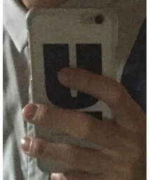 UNDERCOVER | スマホケース/カバー