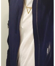 H&M DIVIDED | Tシャツ/カットソー