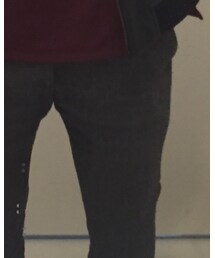 GAP | スラックス