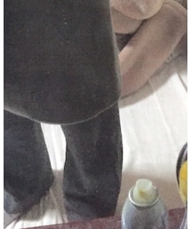 GAP | スラックス