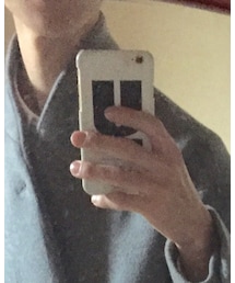 UNDERCOVER | その他