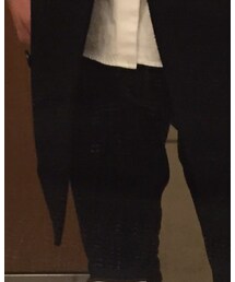 American Eagle | デニムパンツ