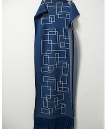 ETHOSENS | マフラー