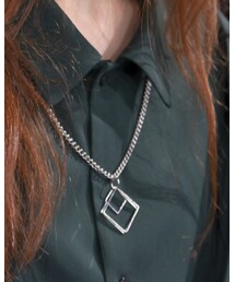 ETHOSENS | ネックレス