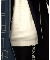 UNIQLO | ニット/セーター