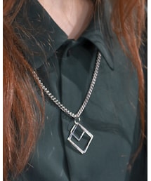 ETHOSENS | ネックレス