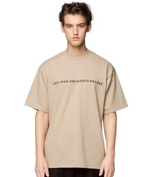 CLANE | Tシャツ/カットソー