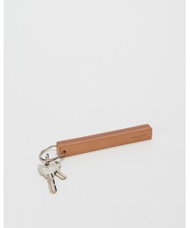 henderscheme | キーホルダー