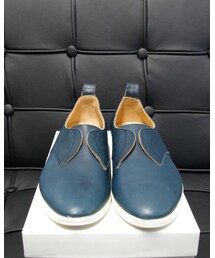 ETHOSENS | スリッポン