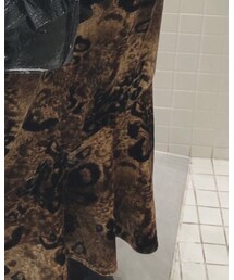 VINTAGE | スカート