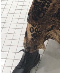 Dr. Martens | ブーツ